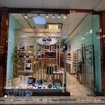 عینک سون - Seven Optic