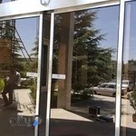 دربهای اتوماتیک ویرا