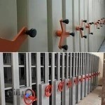 شرکت مهندسی کارسیس