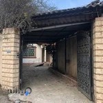 کاردرمانی و گفتار درمانی