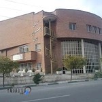 کانون ناشنوایان ایران