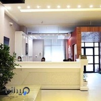 آموزشگاه زبان وارستگان