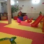 مرکز زبان آسیا