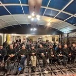 کانون ناشنوایان آذربایجان شرقی