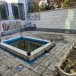 خانه خوشنویسی بهارستان