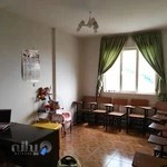 مجتمع آموزشی برنا