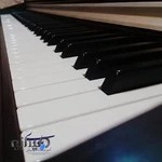 آموزشگاه موسیقی ملودی