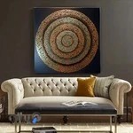 آموزشگاه تخصصی خوشنویسی صریر