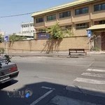 آموزشگاه استثنایی پسرانه ارشاد