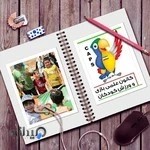 کانون علمی بازی و ورزش کودکان