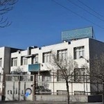 اداره آموزش و پرورش کودکان استثنایی استان کرمانشاه