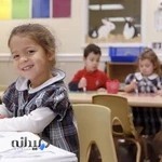 گفتار درمانی در تهرانسر و کار درمانی در تهرانسر