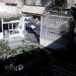 بهزیستی نارمک