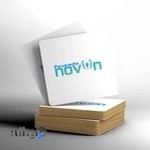 کلینیک پرورش نوین