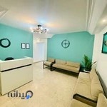 گفتاردرمانی جاویدان (دکتر خلیلی)