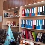 آموزشگاه باور