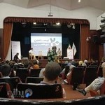 موسسه خیریه رعد