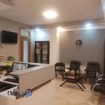 خدمات پزشکی و پرستاری در منزل نفس بان