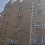 مجتمع خیریه آموزشی و توانبخشی رعد کرج