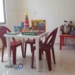 مرکز آموزشی و توانبخشی اتیسم مهان