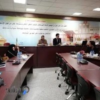 مجتمع آموزشی فرهنگی توانبخشی امام رضا (ع)