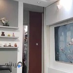 آتلیه هنر کاظمیان