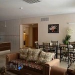 عزيزان ماندگار