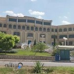 دانشکده علوم توانبخشی