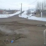 آموزشگاه رانندگی نواب