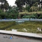 دانشکدهٔ علوم توانبخشی دانشگاه علوم پزشکی ایران