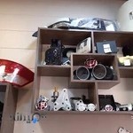 فروشگاه تهران پکن - ABCKALA