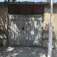 درب اتوماتیک میثاق ویرا دُر