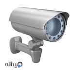 سها سیستم (دوربین - دزدگیر اعلان حریق - درب و کرکره اتوماتیک)