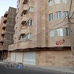 شرکت نگین کرکره