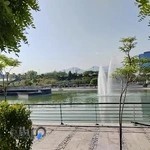 باغ هنر