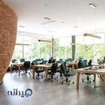 پارادایس هاب