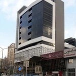 Asanbar Karan Arshian