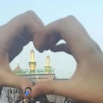 آژانس دستور تاکسی