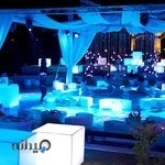 شرکت ساینا روشن