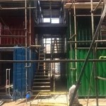 کاژه دیزاین