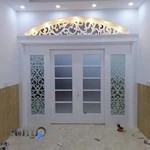 یراق کالا - فروشگاه آنلاین یراق ابزار