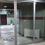 شرکت مهندسی آسیا دُر