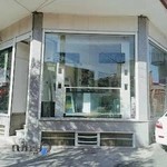 فروشگاه هوشمند درب برقی و هوشمند سازی