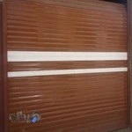 کرکره برقی مقدم