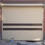 کرکره برقی ودرب اتوماتیک نریمانی