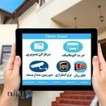 ایمن سازان بابل