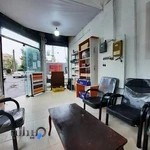 کرکره برقی ، جک پارکینگی