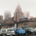 بیمه پارسیان شعبه بیهقی