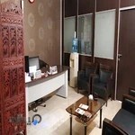 مشاور خانواده،کودک و کار با دستگاه نوروفيدبکneurofeedback