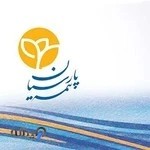 بیمه پارسیان کد۵۱۷۹۴۰